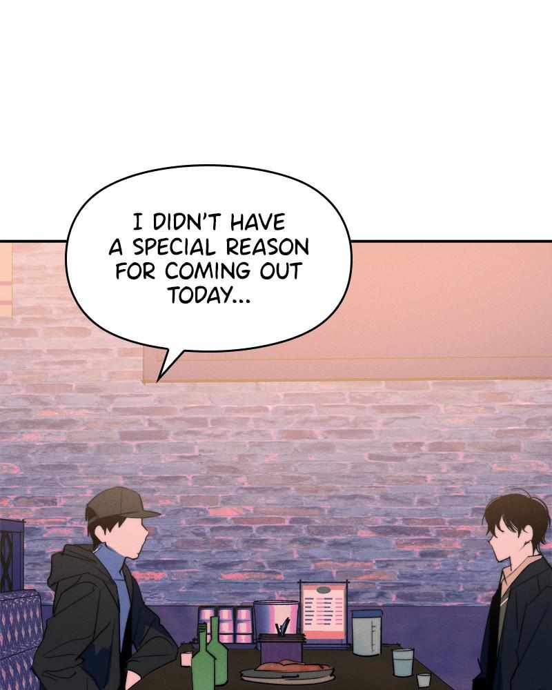 The Saviour's Time Chapter 36 11
